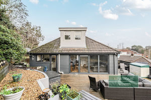 Photo 13- click for photo gallery